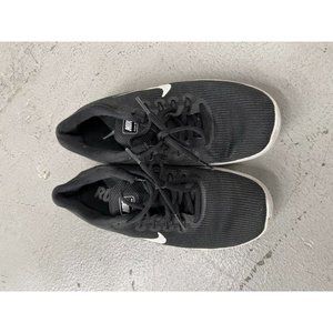 Nike Flex 2018 RN Women’s Sz 6 Running Shoe AA